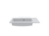 MIRAGGIO UMYWALKA BARCELONA 700L 0000480